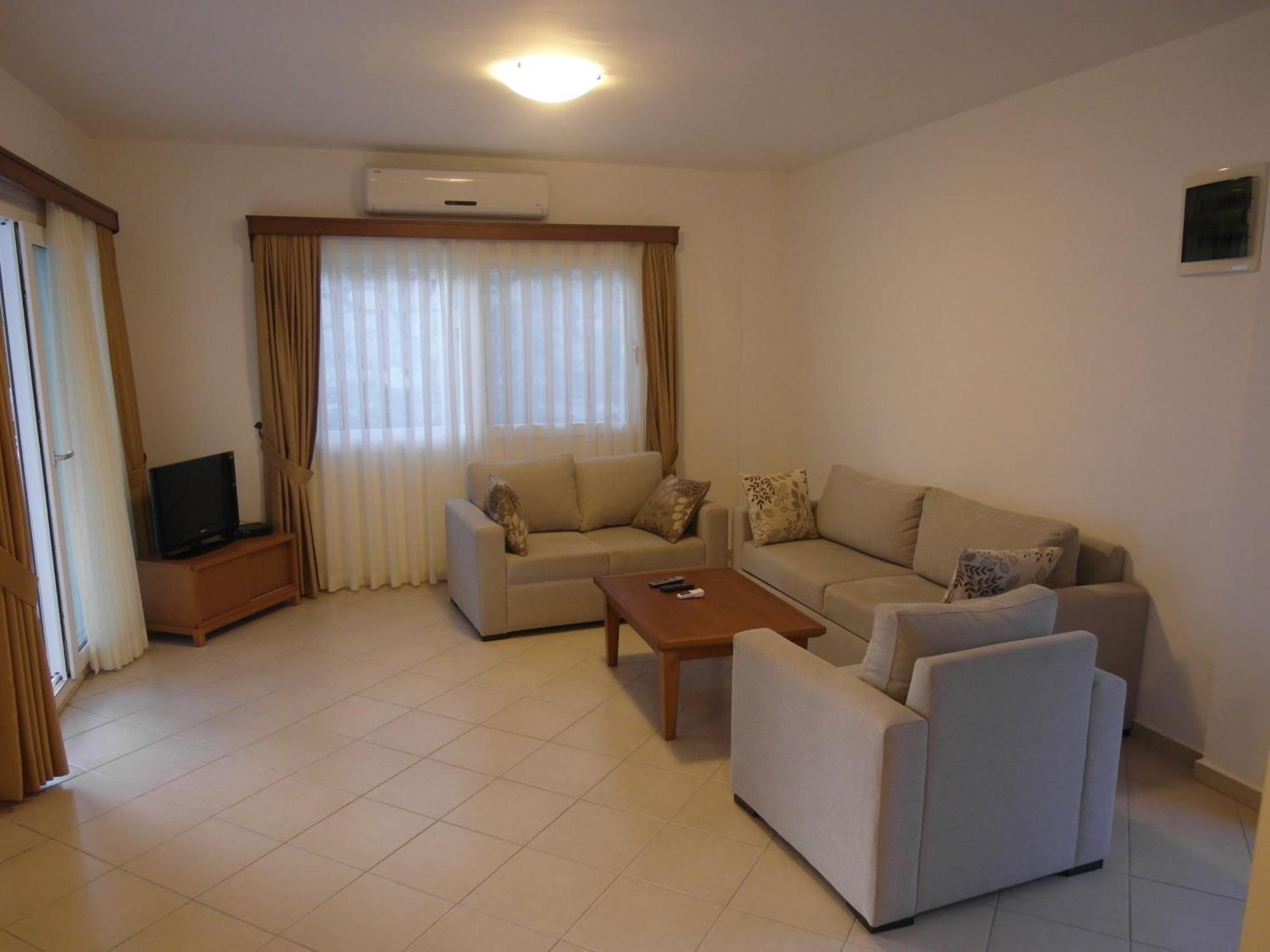 Ibak Apartments ギュムシュルク エクステリア 写真
